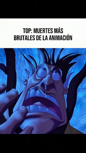 No Seré Como Tú Película: Tarzan #tarzan #clayton #philcollins #disneyclassic #disneymemes #meme #nostalgia #memes #oldcartoons #viralreels | Roberth Soto