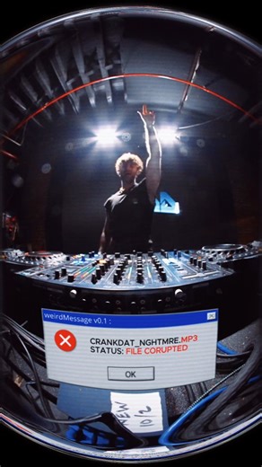 WODD on Instagram: "FILE MODIFIED."