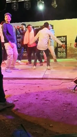 Dance video l bala song l#dance #bala #rajasthani