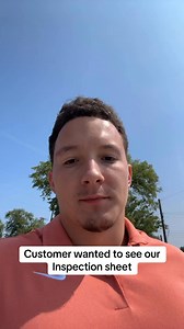 1.3K views · 332 reactions | Need 173 point inspection #reelsfb #carsales #cardealership #dealershiplife | Codie Bell | Facebook