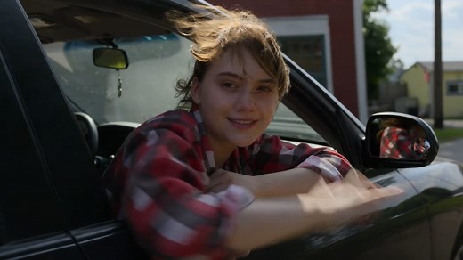 CODA (2021)