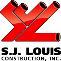 S.J. Louis Construction, Inc. | LinkedIn