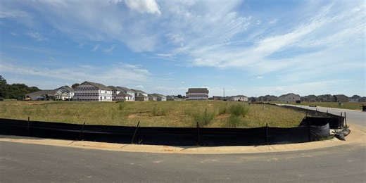 Public input sought for Richland County’s future development plans