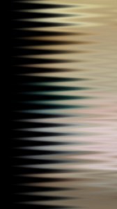 35K views · 267 reactions | All Airtel users get FREE Perplexity Pro...