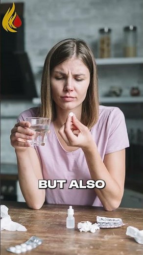 New ITP drugs giving real hope