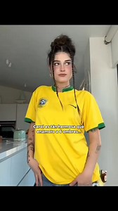 Es que Carol es tán 🫦🫦🫦 | isi.bvby