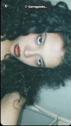 Explore the CPM35 Camera Filter for Flawless Makeup