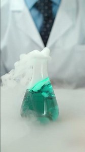 The Astronomer Who Uncovered the Universe's Hidden Mass