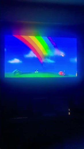 Scn Knowledge Kids TVOKIDS Treehouse Nelvana Core Toons Decode Cookie Jar Nickelodeon Productions