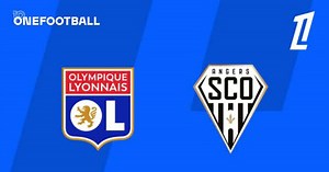 PREVIEW | Lyon vs Angers - team news, lineups, predictions