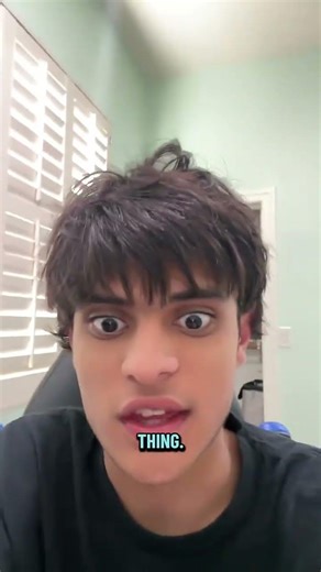 How to Install RAM in your PC #tech