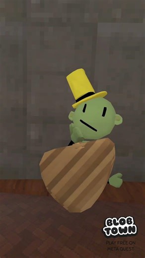 how to do the new duping method in blobtown.