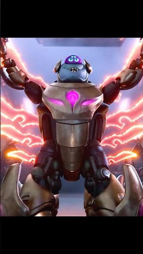 🛸👦 “The Clone Exposed – A Father Always Knows!” 💥😱⚡