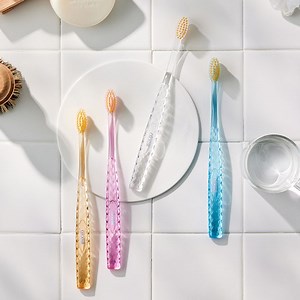 Atomy Toothbrush (8pieces/box) | Atomy Malaysia