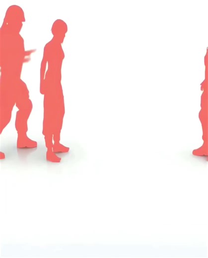 #fyp #edit #mirrorsedgecatalyst #mirrorsedge #frutigeraero #minimalism #stillalive Mirror's Edge Catalyst is a first-person action-adventure game in which the player takes control of Faith Connors as she progresses through a futuristic city named Glass. Similar to the original Mirror's Edge, players traverse the city using aspects of urban exploration and parkour movements to complete missions and evade or fight enemies. Players can also make use of environmental objects such as zip-lines and le