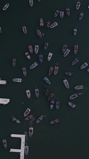 17K views · 189 reactions | Follow along for the 2024 WON BASS Clear Lake Open starting TODAY. 177 boats competing for the prestigious title, a Ranger Boats and Mercury Marine package along with a big cash payout. Tune in each day starting at 3pm on the WON BASS Facebook page and the Western Outdoor News Youtube page! #GoBoldly #WonBass #clearlakeca | WON BASS | Facebook