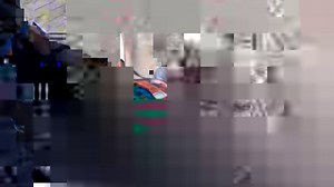 662 reactions · 316 shares | Looking for a great stocking filler this Christmas? Boot Buddy saves you time, water and effort! As seen successfully on Dragons' Den Backed by Peter Jones, Deborah Meaden & Touker Suleyman Available at bootbuddy.com | The Boot Buddy | Facebook