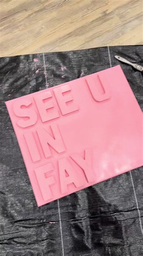 Exciting DIY Projects for College Students