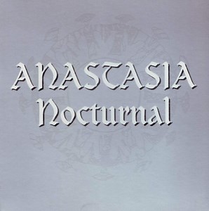 Anastasia - Nocturnal