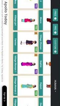 SARAL TOONS से #कार्टून वीडियो कैसे बनाएं 💫अपने मोबाइल से🙏🙏🙏 #indianexpress