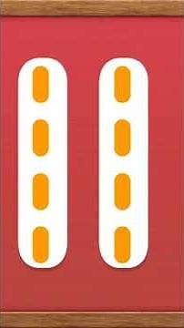 Elmo Loves ABCs, Elmo Loves 123s, Daniel Tiger Grr-Ific Feelings, and Sesame Street Alphabet Kitchen