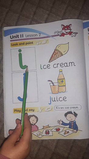 Learn with Rooz: Unit 11 Lesson 2 Insights