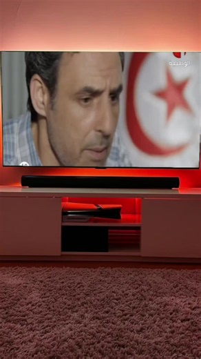 ناعورة الهواء مسلسل تونس المغرب الجزائر - نبذة ومشاهدات
