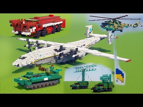 Minecraft Arsenal Update 21 Download