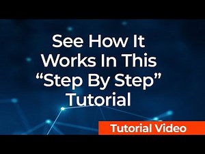 Tutorial - See How to Combine Your Data with Other Data using Senzing Entity Resolution