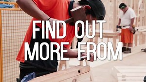 Study Carpentry in Australia! 🇦🇺🔨 Carpentry is currently on the Immigration Medium and Long-term Strategic Skills List (MLTSSL). https://pathwaytoaus.com/services/study/study-carpentry/ Australia is recognised for providing highly skilled and technologically sound carpenters. The Cert III in Carpentry course will provide students with the required skills to work in the building and construction industry in Australia and all over the globe. The course prepares students to perform a wide range 