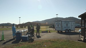 1.8K views · 62 reactions | Over the last two weeks, members of the...