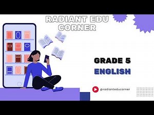 Grade 5 Unit 3 Lesson 2 1B & 5A