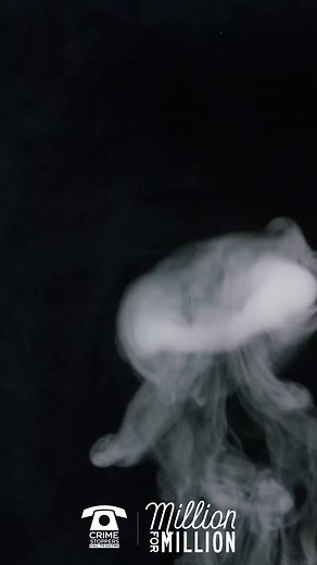 Being a kid takes bravery-- make sure yours have the resources to navigate difficult situations safely. | Crime Stoppers of Houston