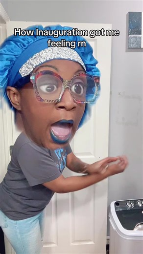 ♠️ Queenspade ♠️ (@queenspade3179)’s videos with original sound - itsjustnyissa