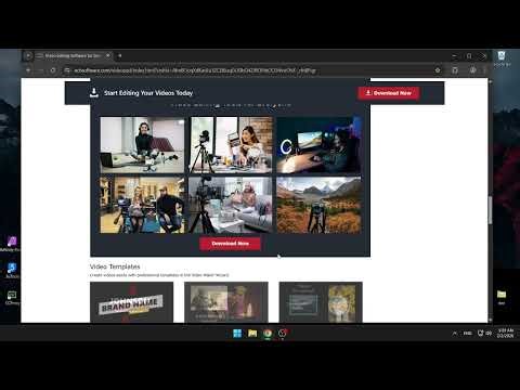 🚀 Download VideoPad Video Editor 🎥 Free Download | Latest Version 2023 🌟 Cracked & Ready!