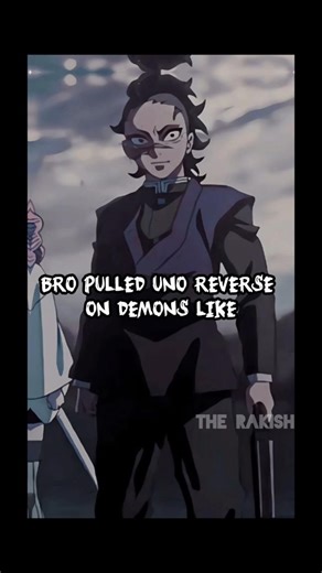 Genya edits|| demon slayer edits|| #demonslayer #funny #anime #edit #viral #youtubeshorts #shorts
