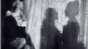 Malombra (1942) di Mario Soldati