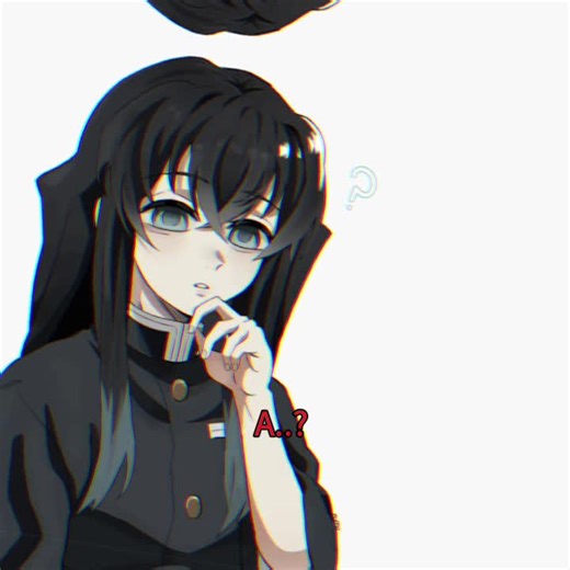 #CapCut #examigas #traicion #amigafalsa#diferencias no me funen gente no tenía otra foto y además no me gustaban las fotos que habían