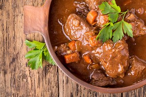 6 Reasons That Cause Meat Tough In Crock Pot - Miss Vickie