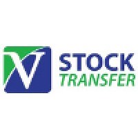 VStock Transfer | LinkedIn