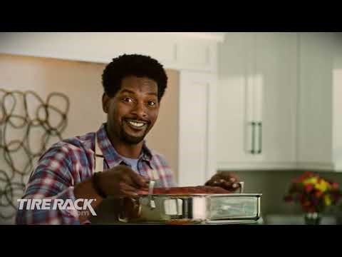 2025 SCCA Runoffs - Grand Touring 3 & Super Touring Under