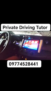 12 reactions | Manual transmission Private Driving Tutor 09774528441 #davesardanadrivinginstructor #fbreelsfypシ゚viralシ #reelsvideoシ #privatedrivingtutor #reelsviralシ #reelsfypシ2024 #reelsfbシ #fbreelsfypシ゚ #davesardana #reelsviralfb #driving #driver #drivinglessons #drivingschool #drivingtips #drivesafe #DrivingSmartIsDrivingSafe #driverslicense | Devy Ricalde Sardana | Facebook