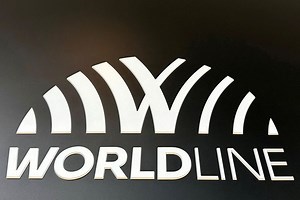 Goldman Sachs Group Holds Over 10% of Worldline's Share Capital