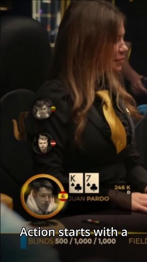 Optimal deep stack 3-Bet strategy in poker tournaments: 200BB vs. 100BB ranges