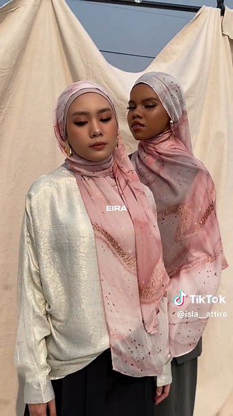 Leopard Print Platforms Restock Announcement