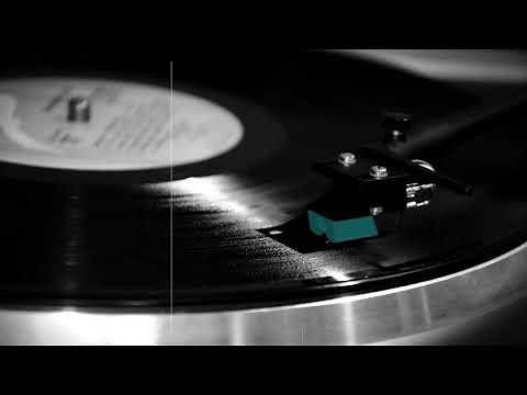 gloria gaynor - i will survive / slowed down / 1 hour