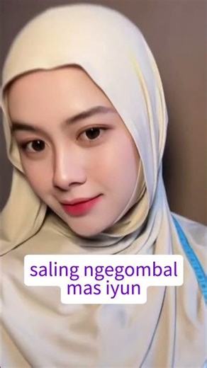 kena gombalan #livetiktok #sobatngaret
