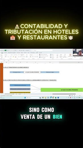 📊 ACCOUNTING CLOSING 2025: Non-Profit Associations (ASFL) 🏛️