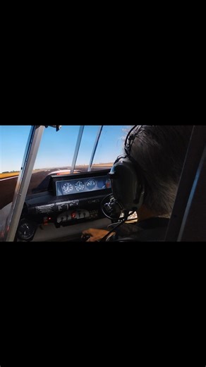 Fsx agricola on Reels