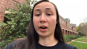 📽️ Apartments and Dorms